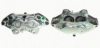 BREMBO F 68 067 Brake Caliper